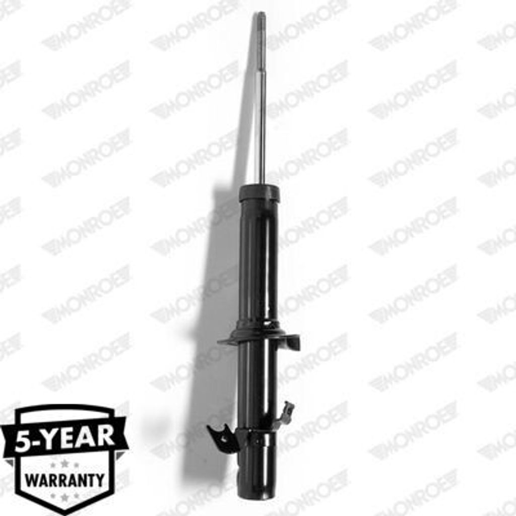 MONROE 23875 - OE 51605SX0A01 Stoßdämpfer für Shuttle (RA)