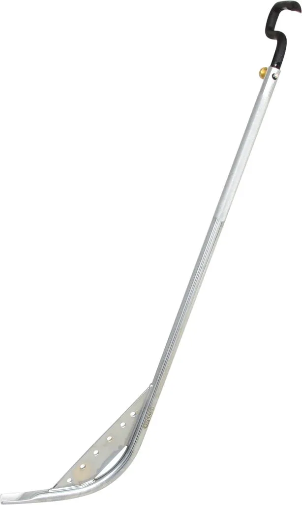 KS Tools 700.1460 Levier d'essieu universel articulé robuste de 1000 mm