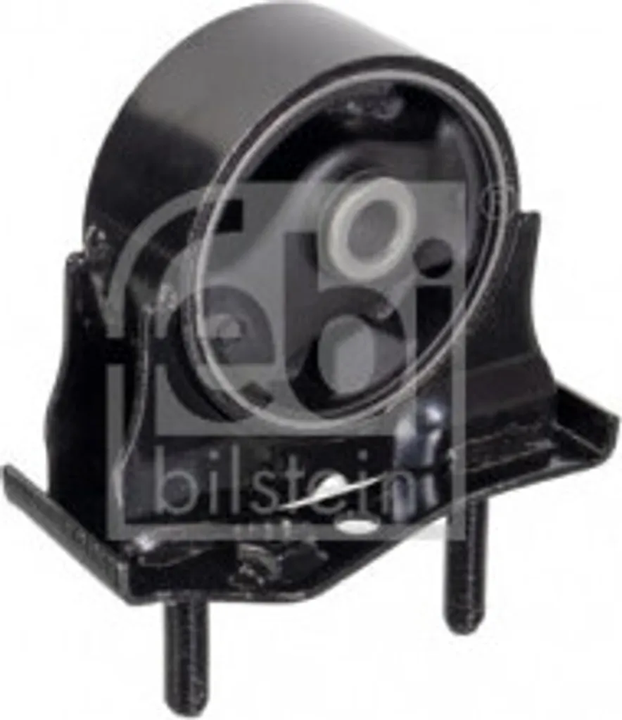 Support moteur renforcé FEBI 174983 Toyota RAV 4 II - Qualité Origine