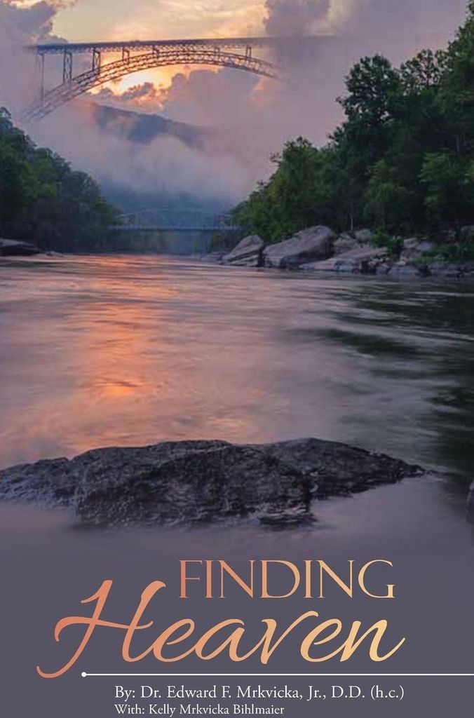 Finding Heaven