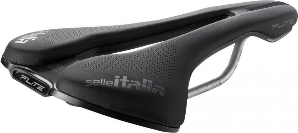 Selle Italia Flite Boost SF L3 Superflow Rennradsattel