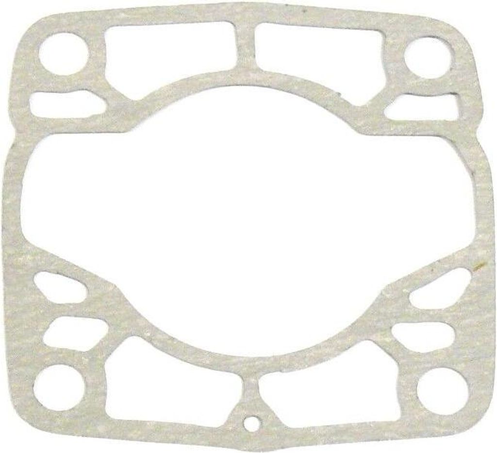 Zylinderfußdichtung für SUZUKI GT 380 #11241-330