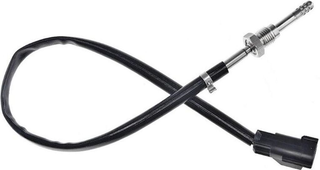 VEGAZ TPS-206 Abgastemperatursensor für VOLVO V70 II (285)