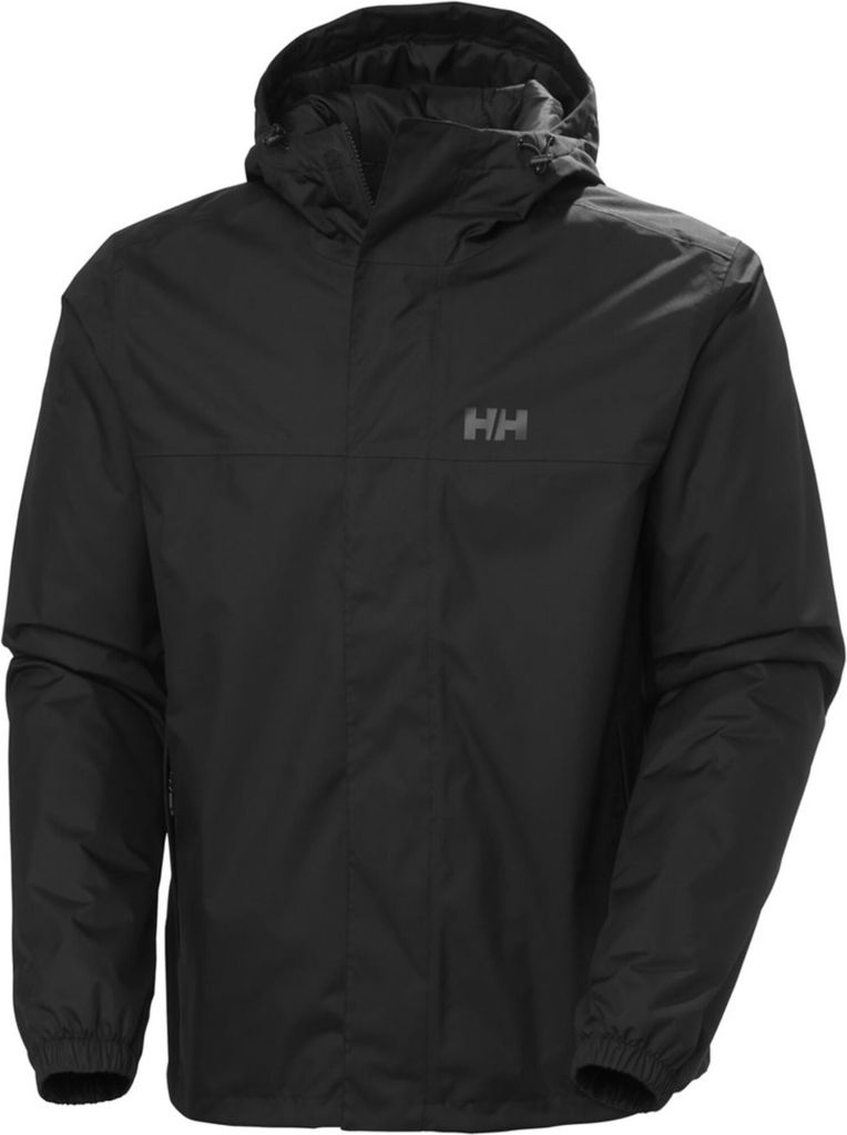 Jacken Helly Hansen Vancouver 54269990