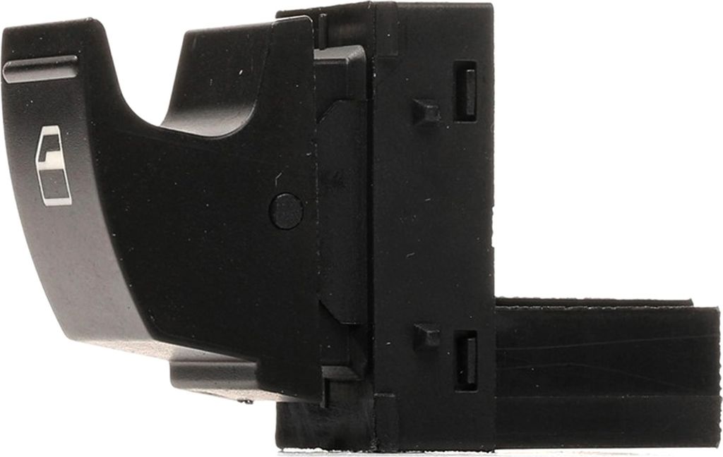 STARK SKSW-1870022 Fensterheberschalter für VW GOLF VI (5K1) Fensterheber Schalter