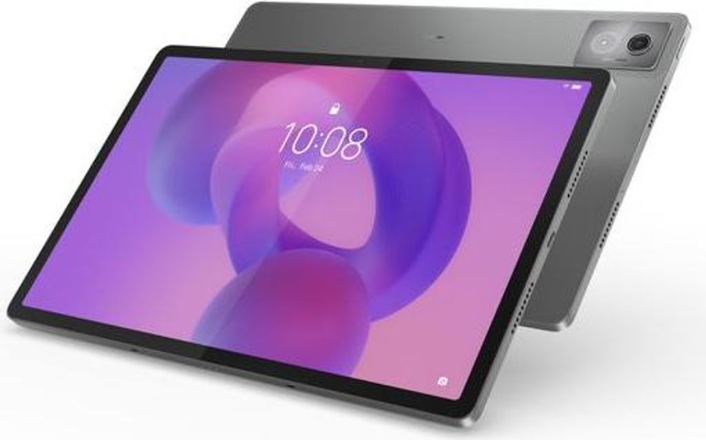 Lenovo Tablet Idea Tab Pro WiFi 12.7 3K MTD8300 with Pen - Produktbild 