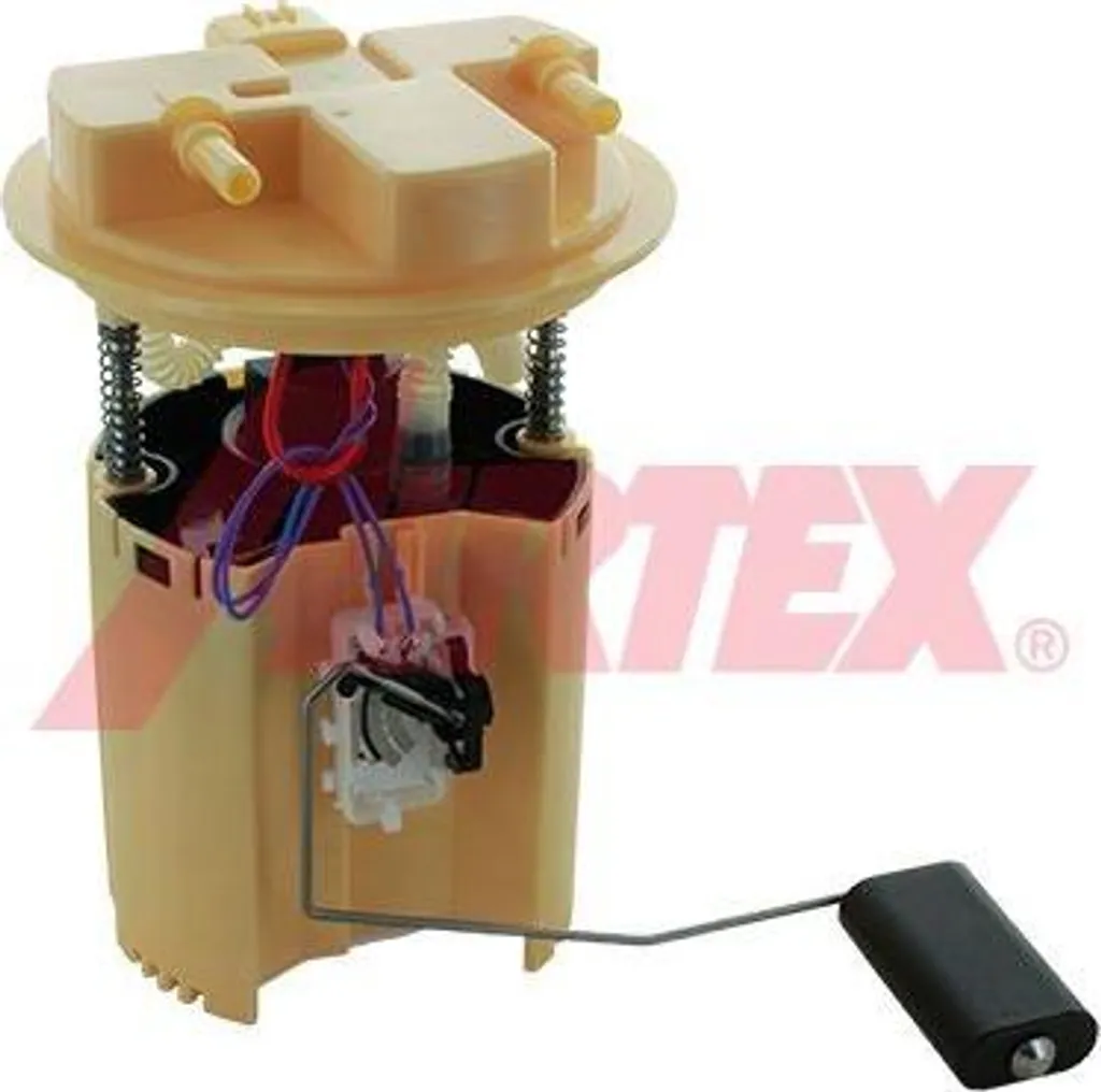 AIRTEX E10815M: L'Unità Alimentazione Definitiva per Logan e Sandero