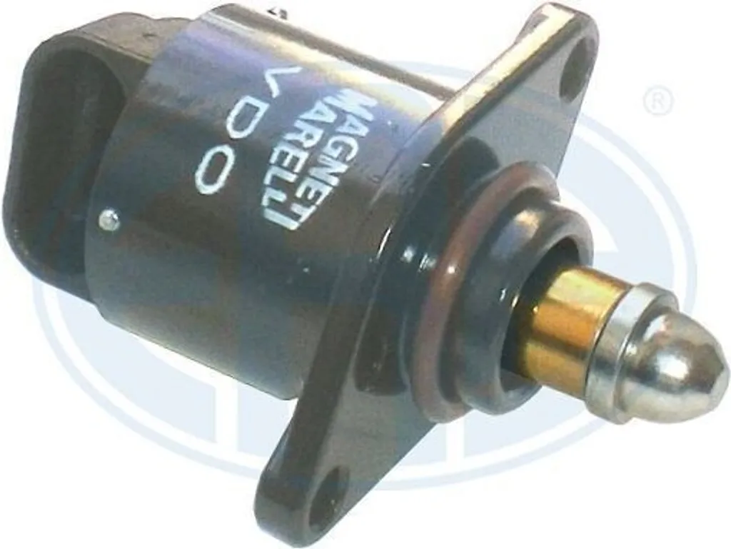 Vanne de ralenti ERA 556044 haute performance pour Fiat Tipo et Brava