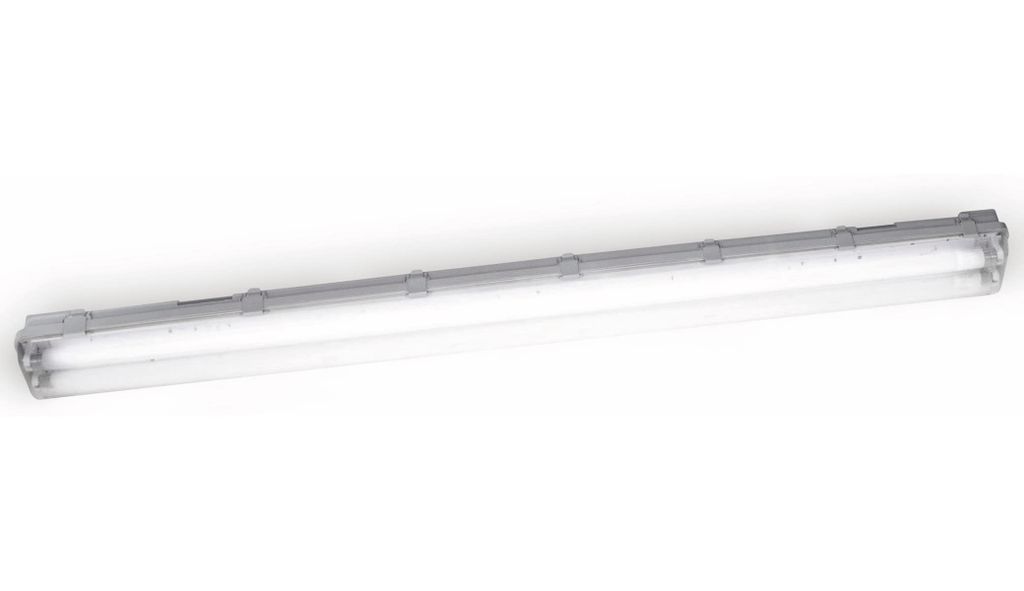LEDVANCE SUBMARINE, 2 Glühbirne(n), LED, G13, 4000 K, 3000 Produktbild 