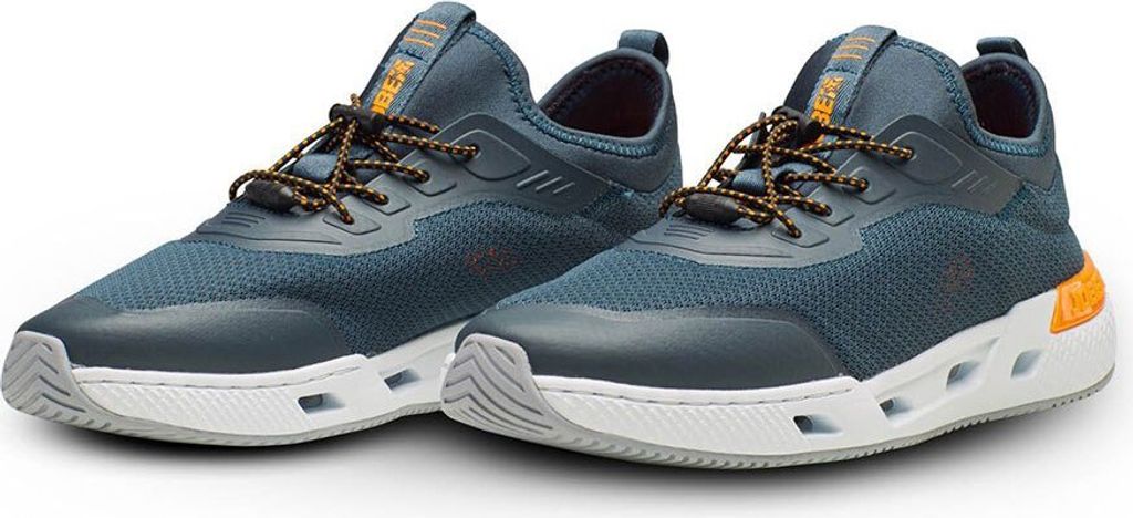 Jobe Discover Watersport Sportschuhe Blau EU 39 Mann Blau EU 39