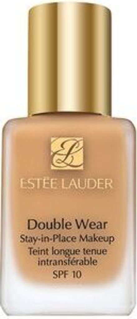 Estee Lauder Double Wear Stay-in-Place Makeup langanhaltendes Make-up 2W2 Rattan 30 ml