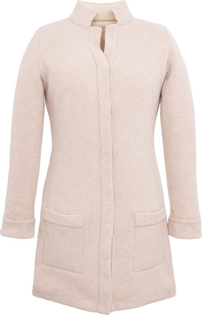 AlpSpur Wendejacke LISA7-2