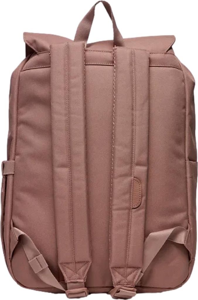 Herschel Rucksack Retreat Small Backpack