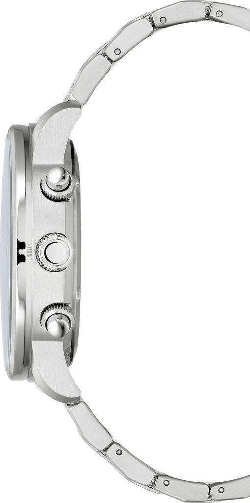 Citizen CA0690-88L Eco-Drive Chronograph Herrenuhr 44mm Produktbild 3
