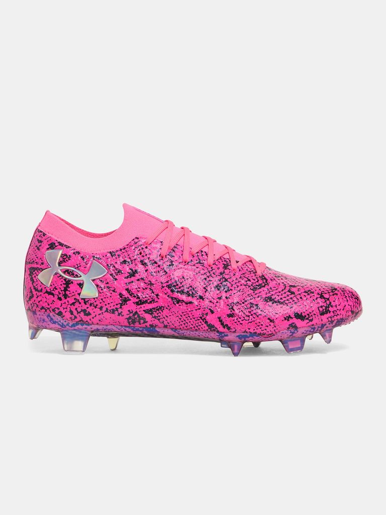 Under Armour Herren-Fußballschuhe Ua Shadow Elite 3 Fg Pv Produktbild 