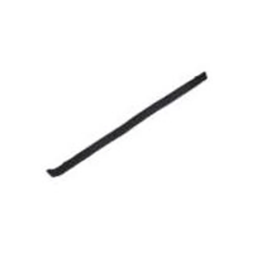 Remplacer coque rétroviseur cassée Toyota Yaris gauche 75737-0D010 OE
