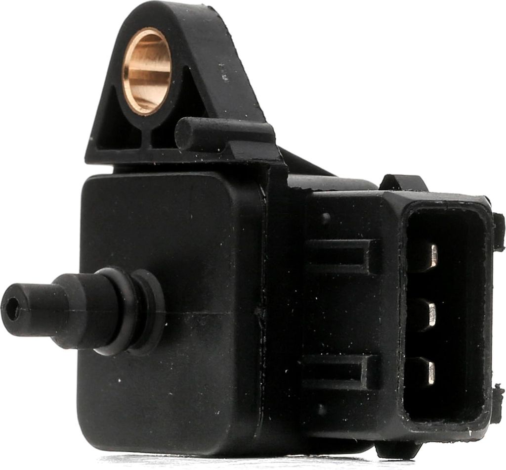STARK SKSI-0840009 Ladedrucksensor für BMW 3 Touring (E91) Saugrohr