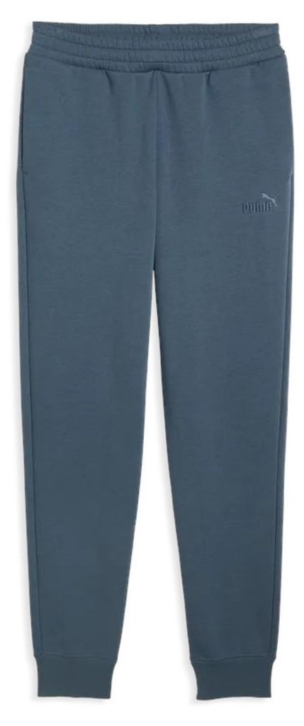 Puma ESS No. 1 Jogginghose für Herren