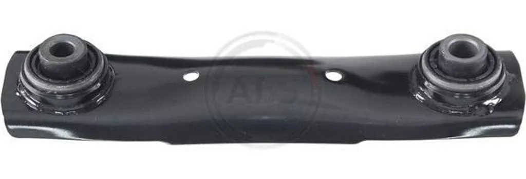 Stopper les bruits de train avec le bras de suspension A.B.S. OE 423046