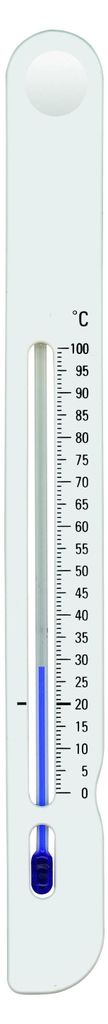 TFA-Dostmann 14.1019, 7 mm, 21 mm, 200 mm, 25 g Produktbild 