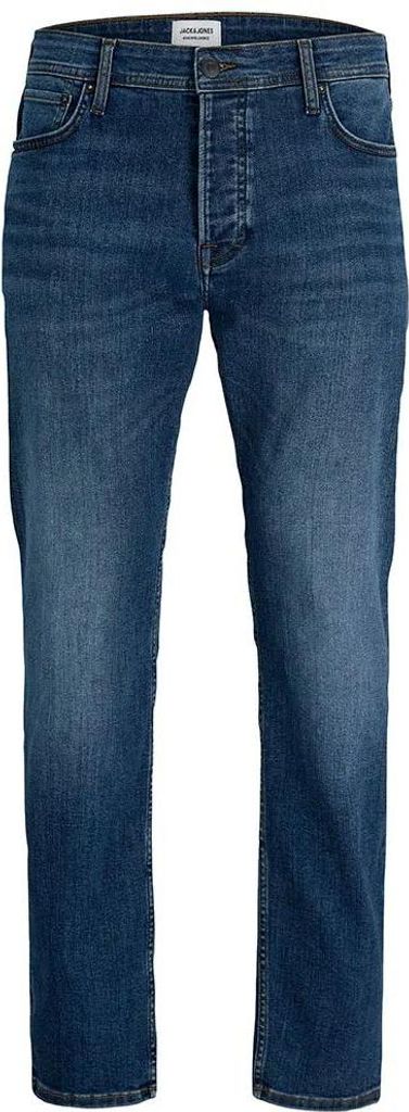 Jack & Jones Mike Original St 172 Jeans Blau 33 / 32 Mann Blau 33