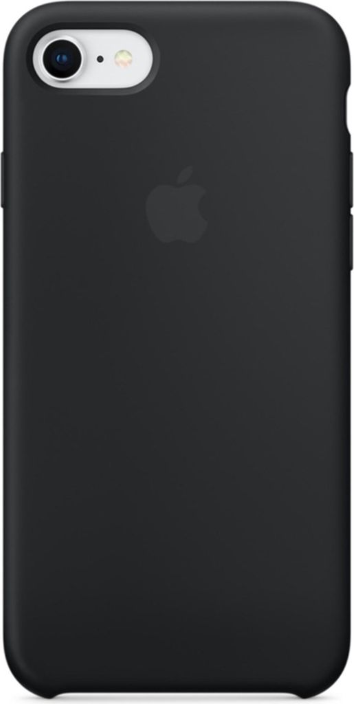 Apple MQGK2ZM/A, Powłoka ze skóry, Apple, iPhone 8/7, 11,9 Zdjęcie produktu 