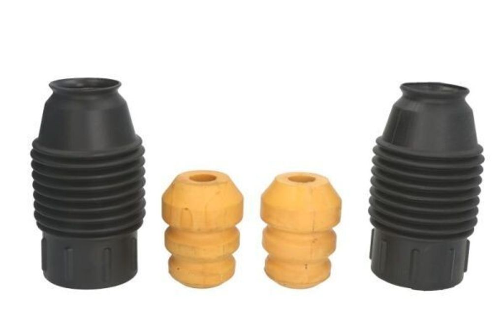 Montagesatz, Stoßdämpfer MAGNUM TECHNOLOGY A9G018MT