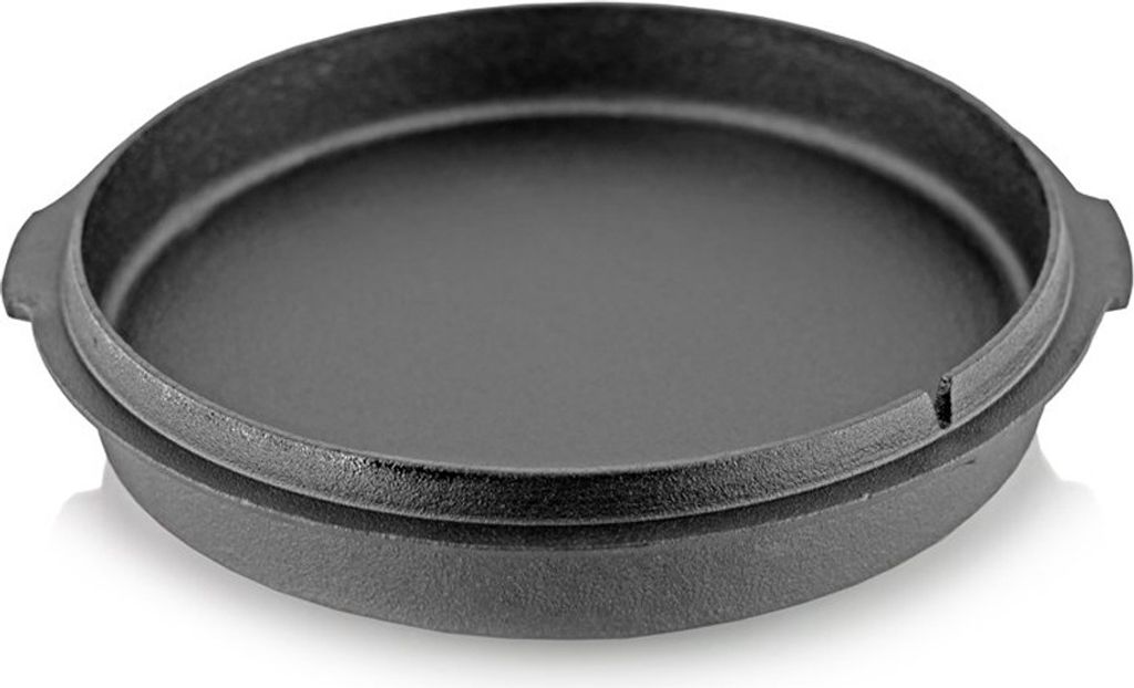 Petromax Feuertopf Dutch oven ft6 Produktbild 18