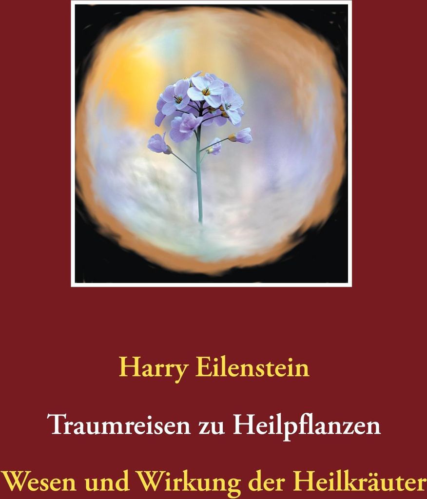 Traumreisen zu Heilpflanzen