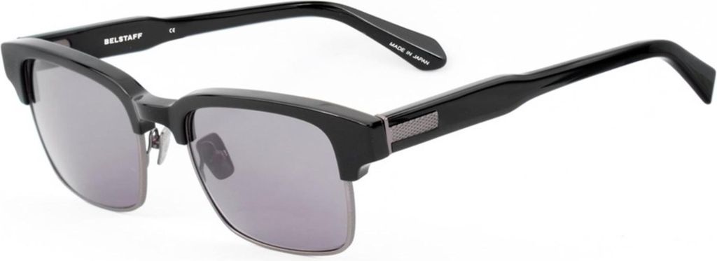 Damensonnenbrille Belstaff RAMPLING-S104 Ø 52 mm