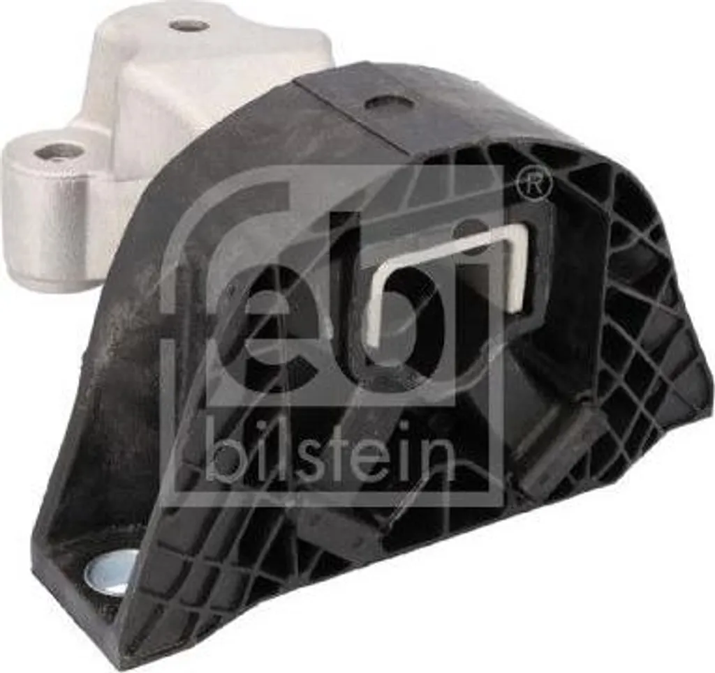 Roulement Moteur Febi 184291 : Solution Bruit et Claquement de Moteur