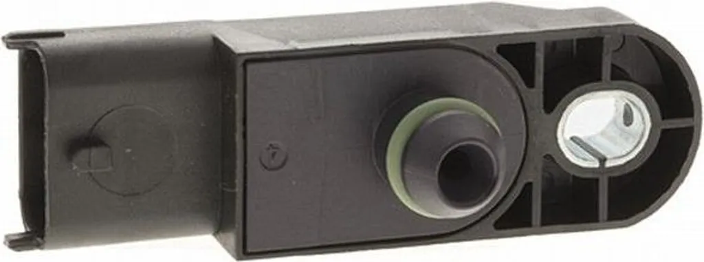 Capteur de pression OE 223658570R HELLA fiable pour moteurs Renault