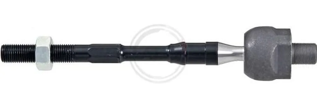 Barre d'accouplement Joint Axial pour Teana II J32 - Remplacement OE