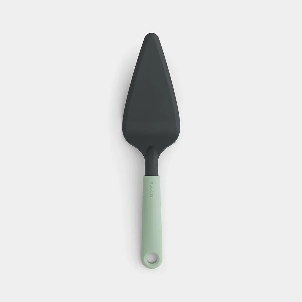 Pelle de Service Gâteaux et Tartes Brabantia Tasty+ - Service Sans Effort