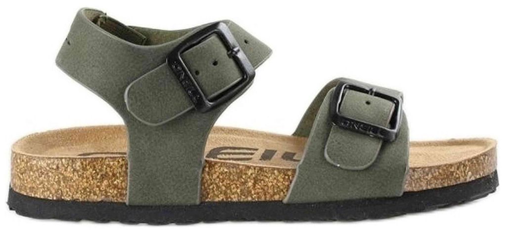 Sandales Oneill 90241075-52A pour Enfant Image du produit 