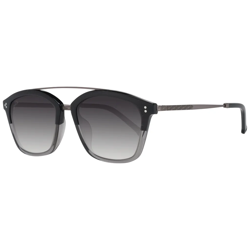 Lunettes de soleil HALLY & SON Hs693s 5303 Multicolore Adultes Unies