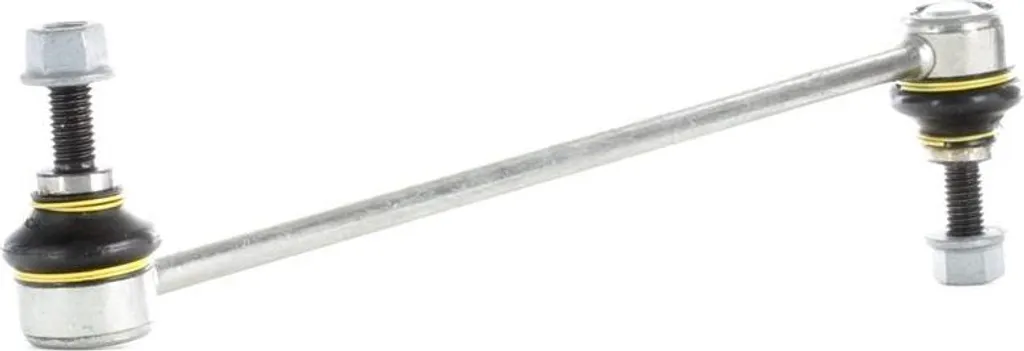 Biellette de barre stabilisatrice MOOG RE-LS-2095 pour train avant droit