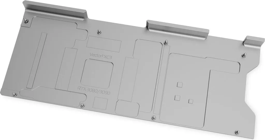 Offerta Pad Termico EKWB 1.0mm 3831109892237 | Qualità/Prezzo Top