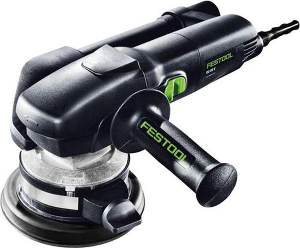 Festool Renovierungsfräse RG 80 E-Plus 768016