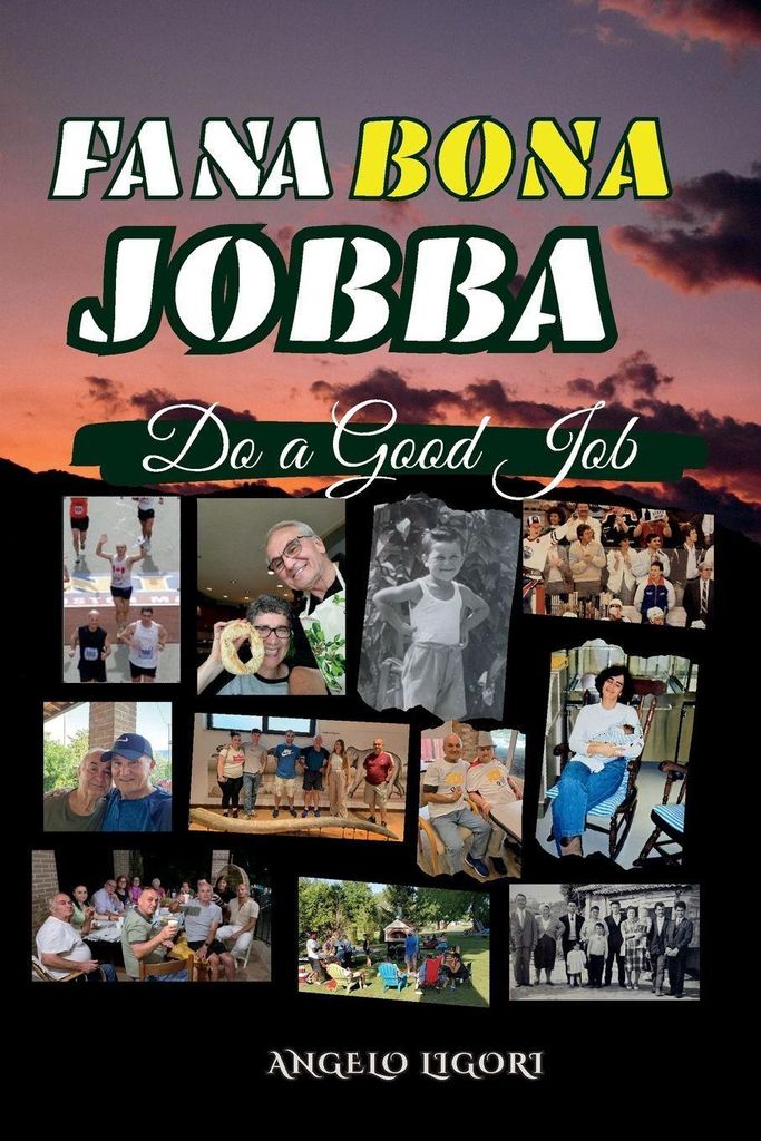 Fa Na Bona Jobba