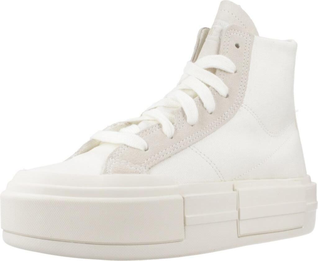 CONVERSE CHUCK TAYLOR ALL STAR CRUISE HI Weiß