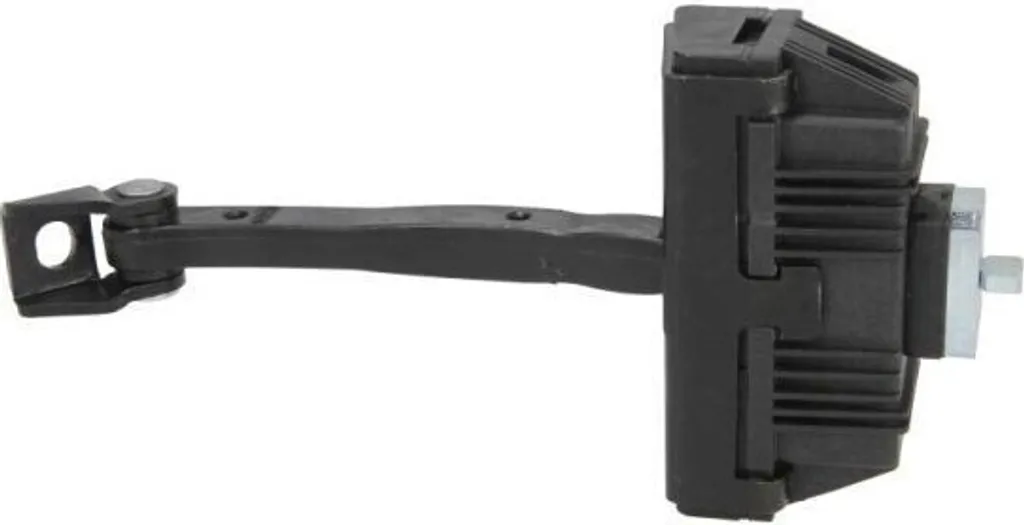 Stopper le Claquement de Porte BMW Série 5 avec l'Arrêt BLIC 6004-00-0194P E60