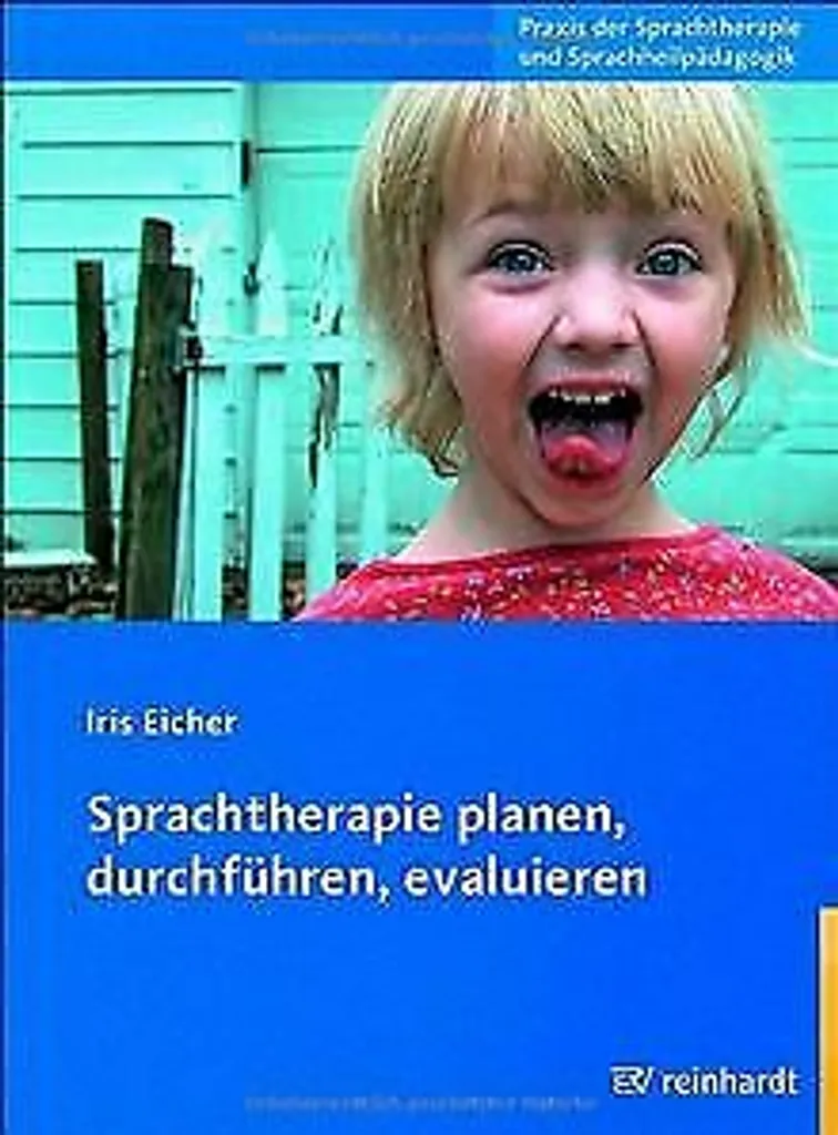 Thérapie du langage : Guide pratique de planification et évaluation - 2