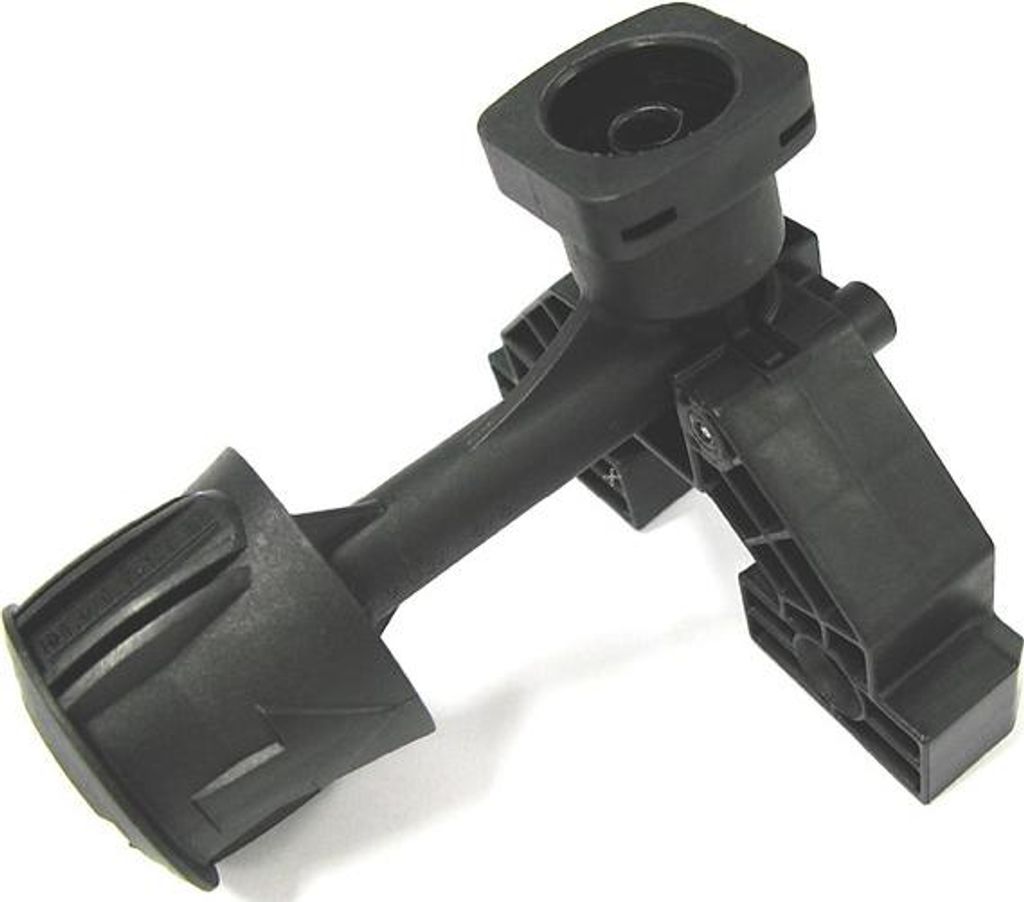 Kärcher HD-Abgang kpl. Immagine del prodotto 