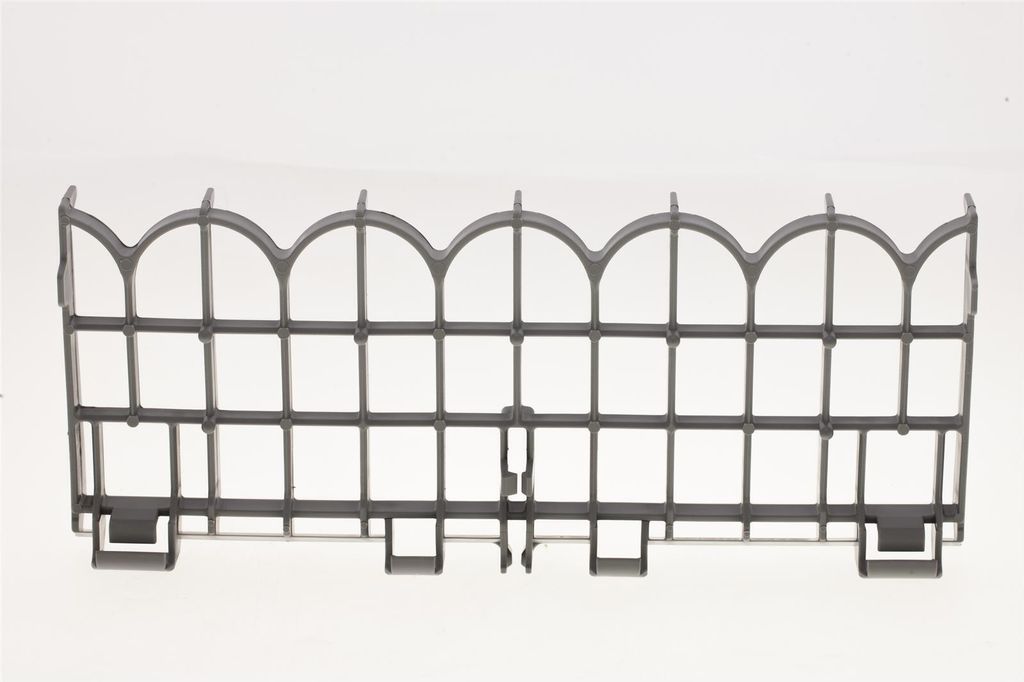 Bosch Siemens Constructa Neff Tassenetagere rechts Produktbild 