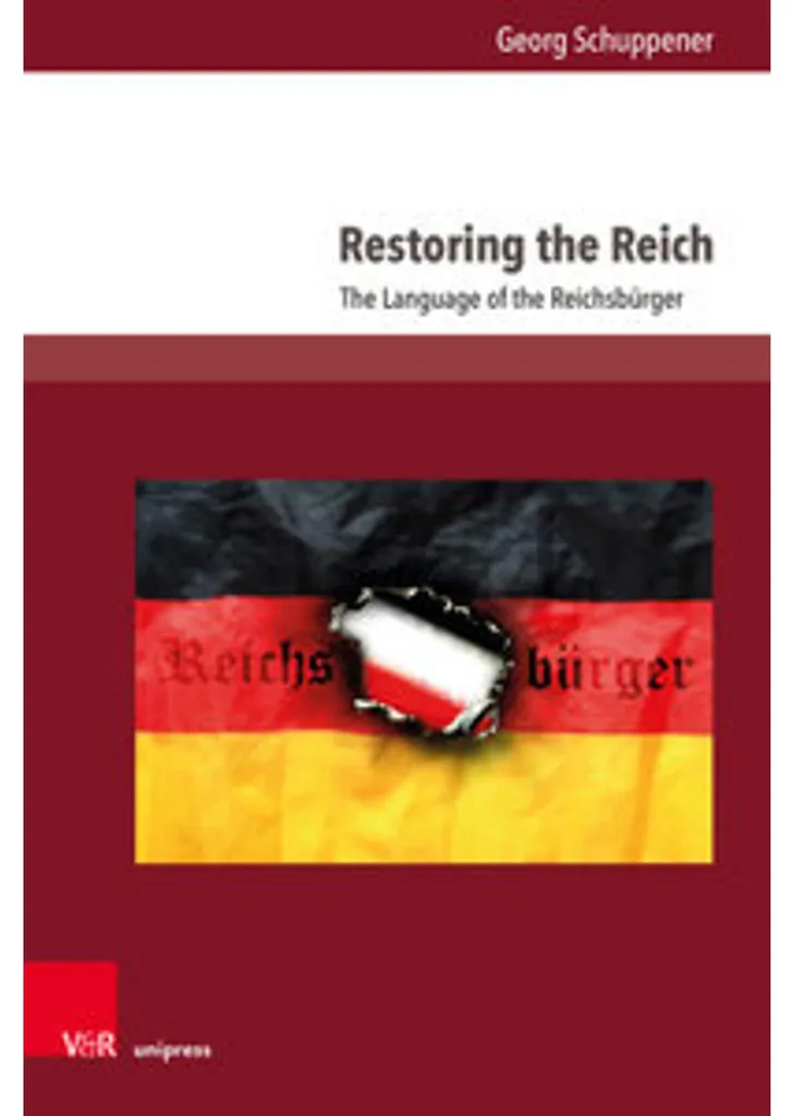 Restoring the Reich - Édition Collector avec figurines et pions détaillés