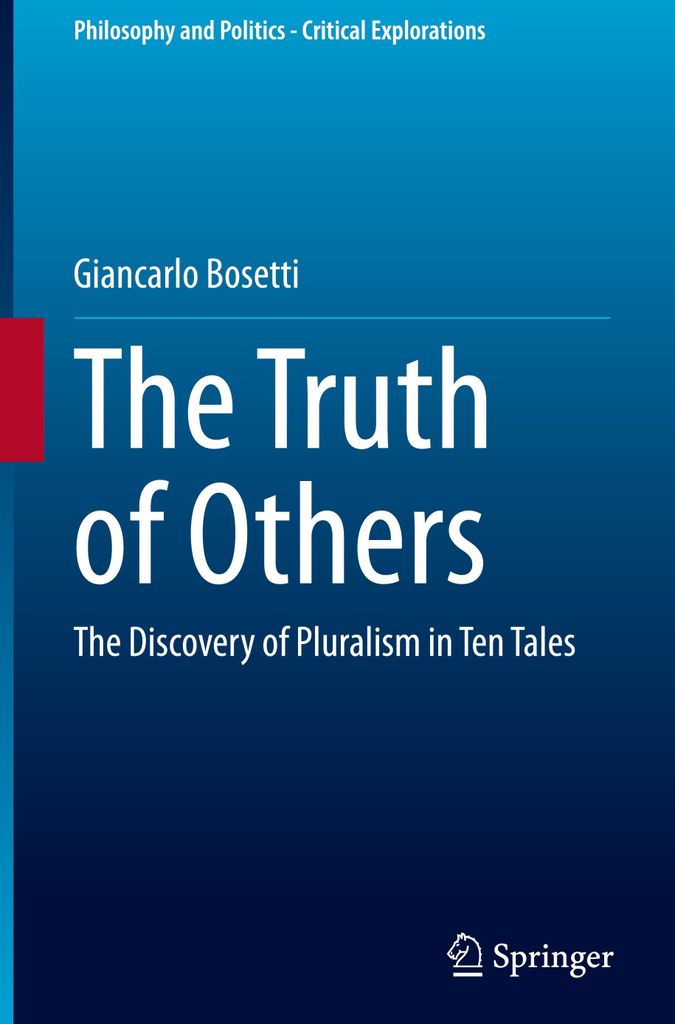 The Truth of Others