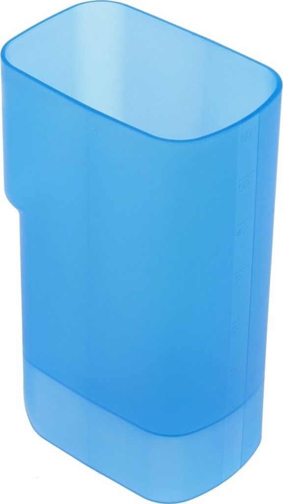 Braun - Tasse Blau - 81626040 Produktbild 