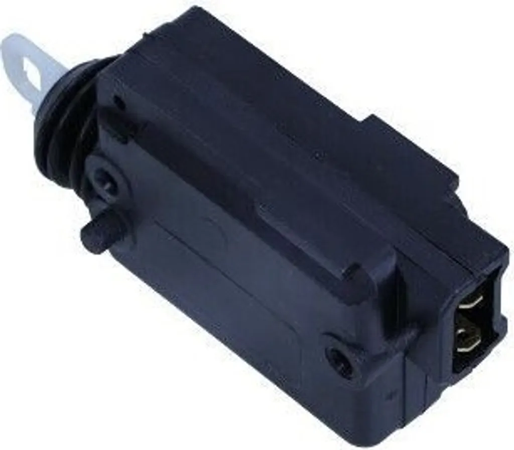 MAXGEAR 28-0449 Attuatore Chiusura Centralizzata 7700712901 Renault