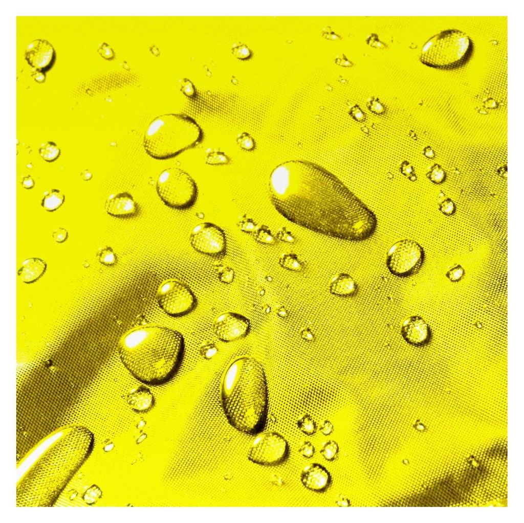 Abdeckplane 270x115x15 cm für Essbank, Sitzbank, Holzbank, Gartenmöbel, Gartentisch, Hülle, Abdeckung, Schutzhülle, Abdeckhaube, 900 D, 500 g/m...